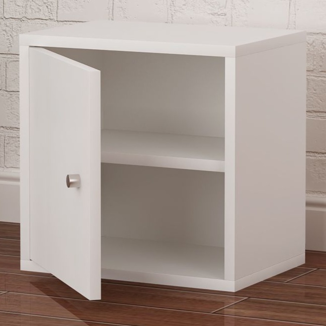 https://fulmo-img-server.com/tidyspot/1736954880968_xvd24mks_grmbalcr.jpeg