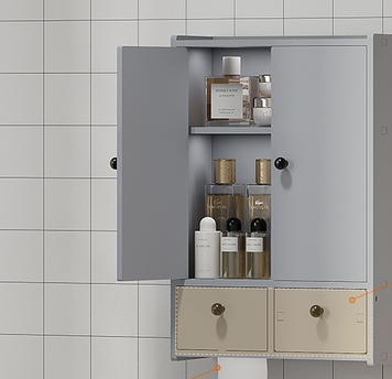 https://fulmo-img-server.com/tidyspot/1737042594813_74d4d8zf_zi2pz0p9.png