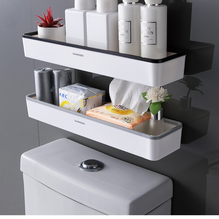 https://fulmo-img-server.com/tidyspot/1737054904712_6xcd5lwl_kz2tyv30.jpeg