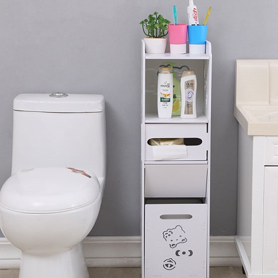 https://fulmo-img-server.com/tidyspot/1737055730139_ong1fh5q_zklv3jqd.jpeg