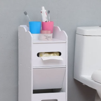 https://fulmo-img-server.com/tidyspot/1737055760151_jgocqdeo_rfs33mq2.jpeg