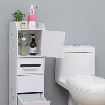 https://fulmo-img-server.com/tidyspot/1737055773320_yggvjg67_dvvubkzk.jpeg