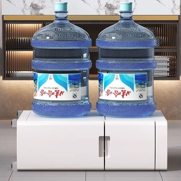 https://fulmo-img-server.com/tidyspot/1750420026193_wg3n2sgt_o0nb58q1.jpeg