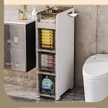 https://fulmo-img-server.com/tidyspot/1750420068336_mt8kkxlc_mpo1qe3e.jpeg
