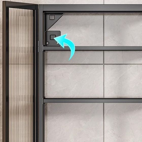 https://fulmo-img-server.com/tidyspot/1750422934135_aa3mbgsr_z4y890lw.jpeg