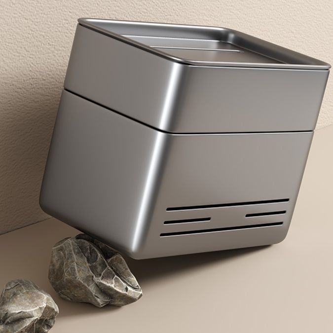 トイレ収納 多機能ペーパーホルダー収納ボックス