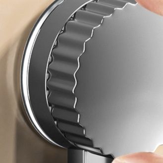 トイレ収納 多機能吸盤式ハンドペーパーケース