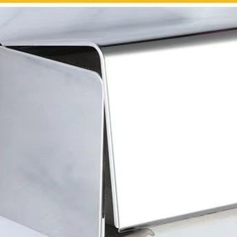 トイレ収納 壁掛け式多機能ステンレスハンドペーパーケース