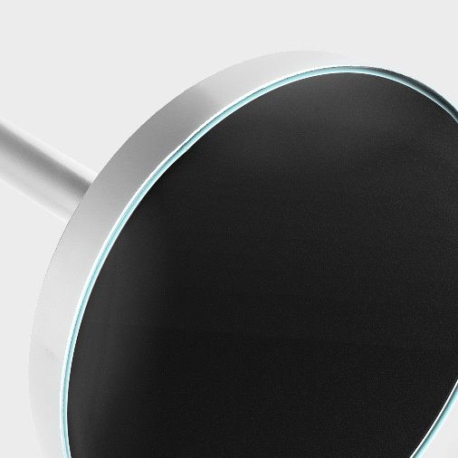 トイレ収納 縦型トイレットペーパー収納スタンド