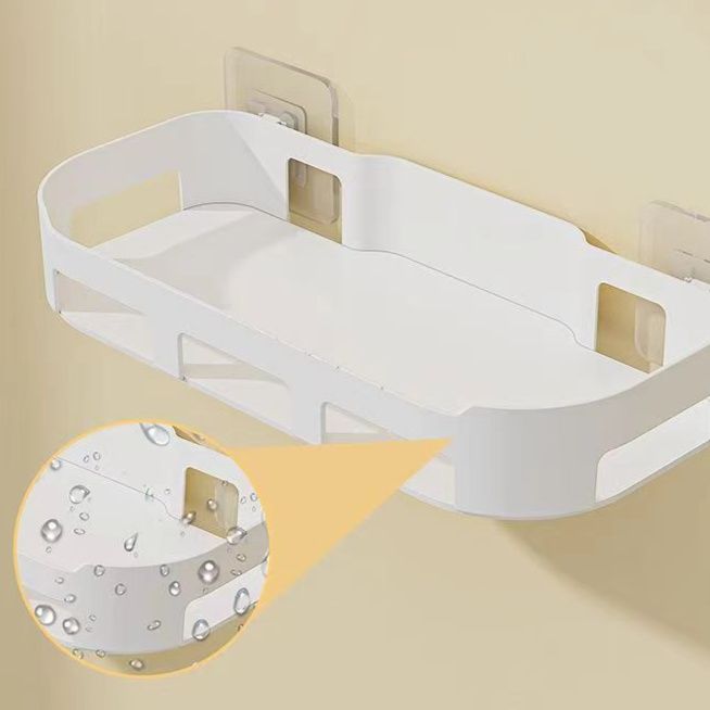 トイレ収納 壁掛け式多機能トイレ収納棚