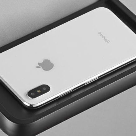 トイレ収納 壁掛け式トイレットペーパーホルダー付き収納棚