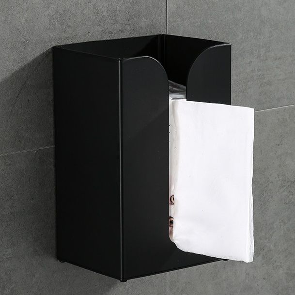 トイレ収納 壁掛け式多機能ハンドペーパーケース