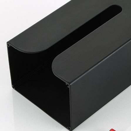 トイレ収納 壁掛け式多機能ハンドペーパーケース