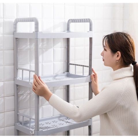 https://fulmo-img-server.com/tidyspot/1788915522762_zecc25ra_7beb825t.jpeg