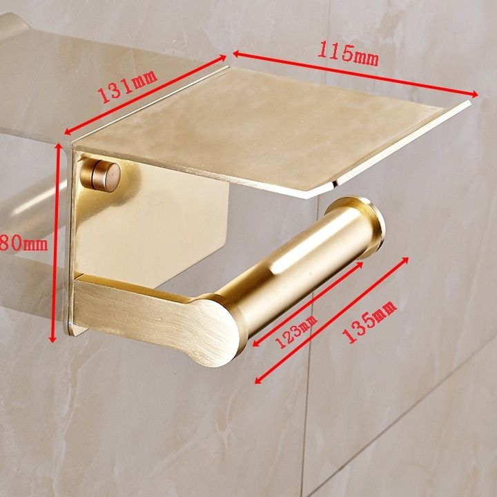 https://fulmo-img-server.com/tidyspot/1791264904695_tty05pxh_v5jb8act.jpeg