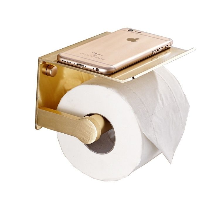 https://fulmo-img-server.com/tidyspot/1791264912211_gdyd83al_xfqcve7o.jpeg