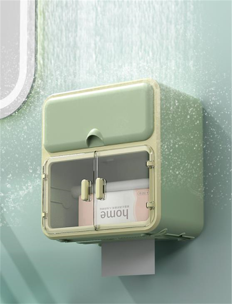 https://fulmo-img-server.com/tidyspot/25c7e808-ad1f-4b0b-9a28-c47f72f1ccc8.jpg