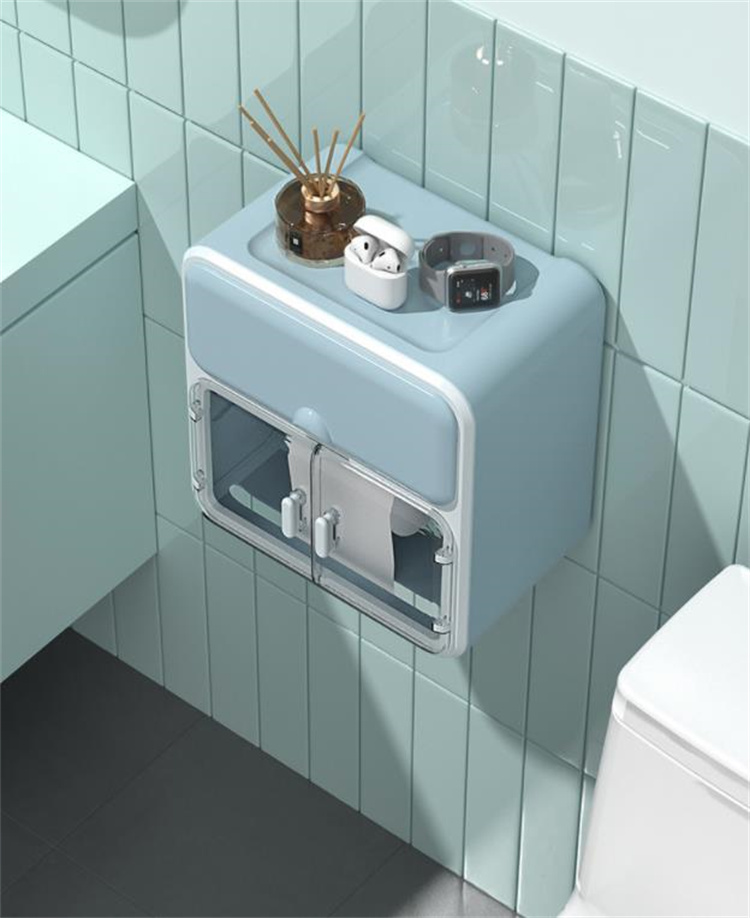 https://fulmo-img-server.com/tidyspot/2971d9b2-cdd7-409f-b695-86cd1af926a5.jpg
