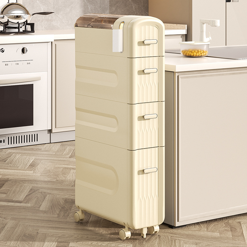 https://fulmo-img-server.com/tidyspot/2cc4417f-57ca-4ecd-a1e6-440ace6ef489.jpg