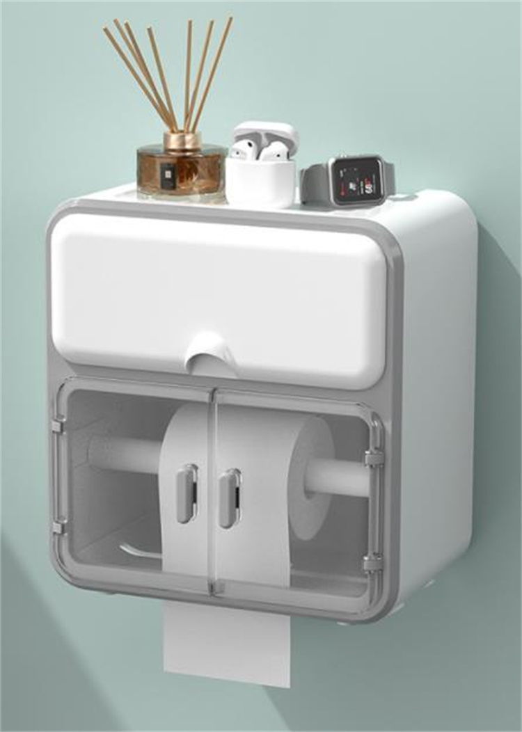 https://fulmo-img-server.com/tidyspot/3d06e857-ffee-468a-b6dd-2fcb36eb0049.jpg