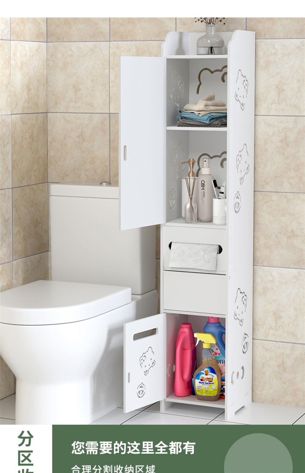 https://fulmo-img-server.com/tidyspot/43a52ae5-f1cf-4ff0-b529-85c98e0f75b3.jpg