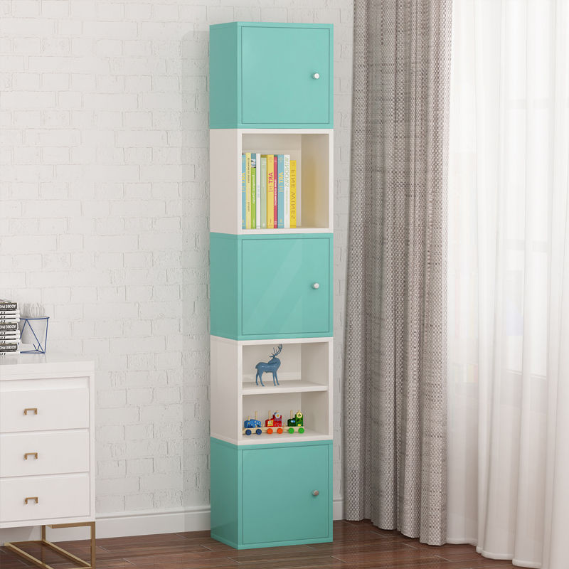 https://fulmo-img-server.com/tidyspot/4a86cfe3-b7a8-4811-a8e6-7699ea86a709.jpg