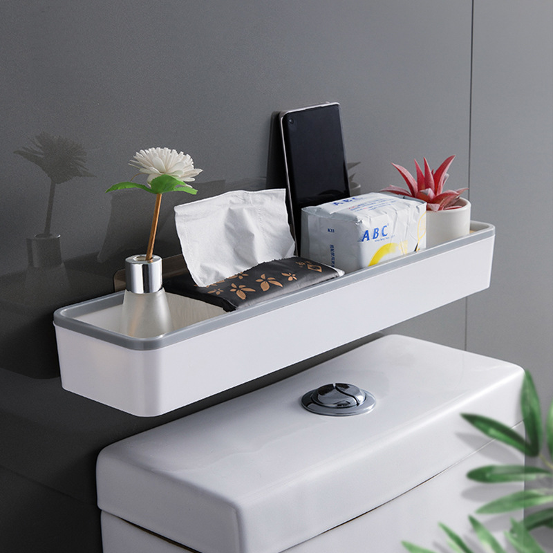 https://fulmo-img-server.com/tidyspot/5a845c26-6b16-469b-ada0-9214c9cb61ea.jpg