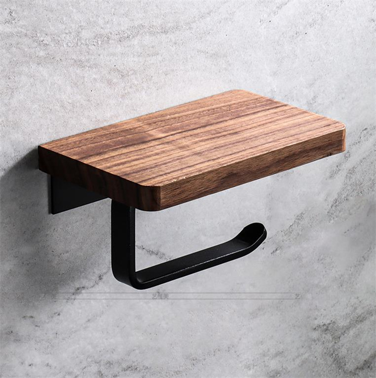 https://fulmo-img-server.com/tidyspot/67abaaff-a945-4c1f-b601-b6f7dd9caa50.jpg