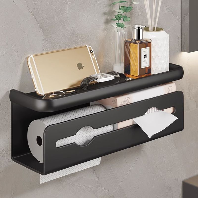 https://fulmo-img-server.com/tidyspot/8ef54961-6300-47ae-8b27-83aac52eec77.jpg