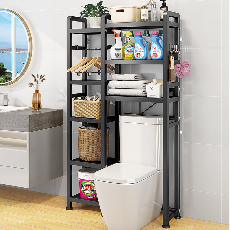 https://fulmo-img-server.com/tidyspot/90ef6146-5867-4c27-916c-28e0609cd968.jpg