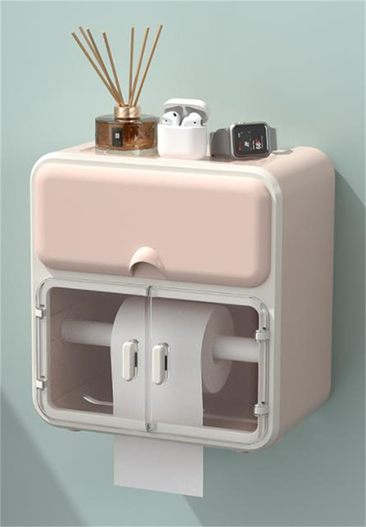 https://fulmo-img-server.com/tidyspot/a7ad1a61-7f48-4166-be44-dd2311d0c3d5.jpg