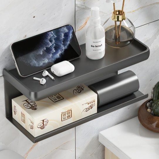 https://fulmo-img-server.com/tidyspot/aa7219e1-3d54-4be3-a8cf-79caea48a958.jpg