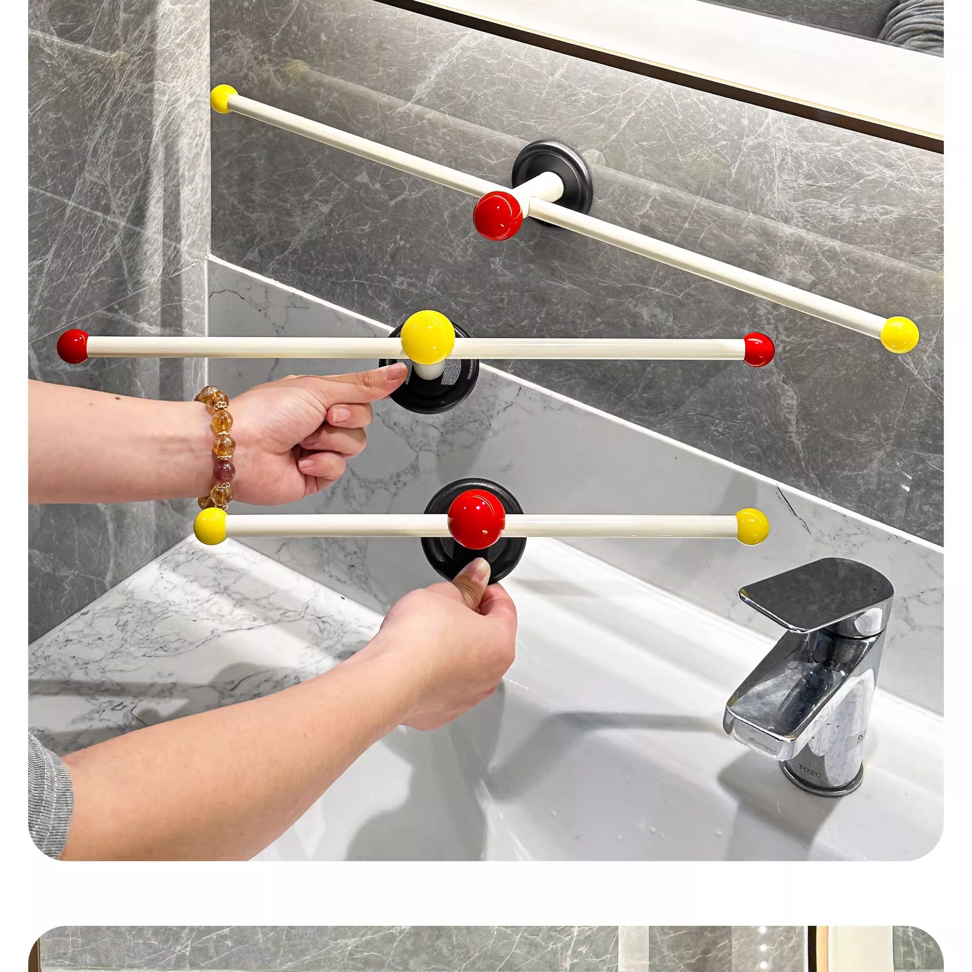 https://fulmo-img-server.com/tidyspot/acf0a4d7-ac0e-40a8-bb75-4d9b8ba5f727.jpg