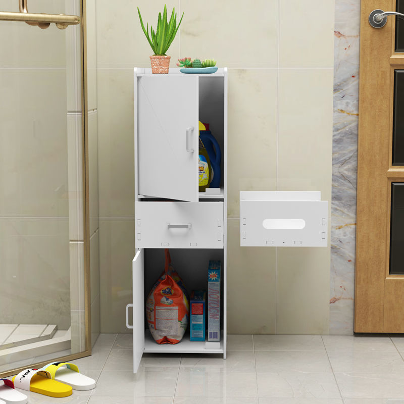 https://fulmo-img-server.com/tidyspot/b2f02380-3ccc-4a34-84fb-4c621ed90ca1.jpg