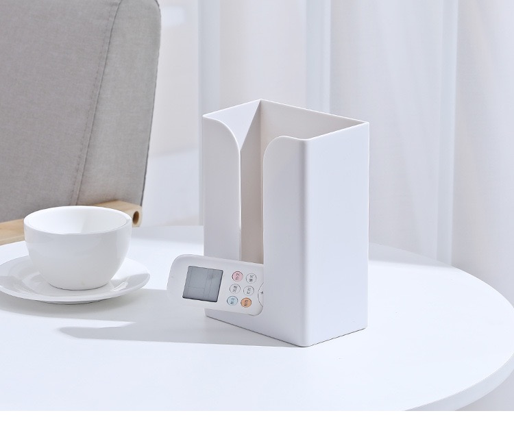 トイレ収納 シンプル壁掛けトイレットペーパーホルダー