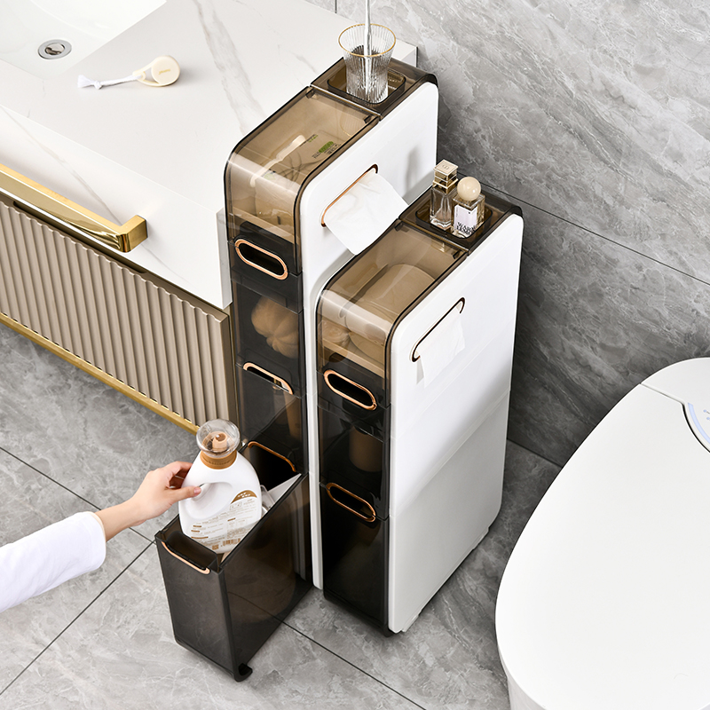 https://fulmo-img-server.com/tidyspot/c280c8ab-e147-4aef-bbb5-0da51a4e72be.jpg