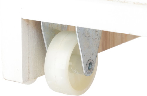 トイレ収納 多機能収納棚 ポーラ 幅広タイプ トイレ用