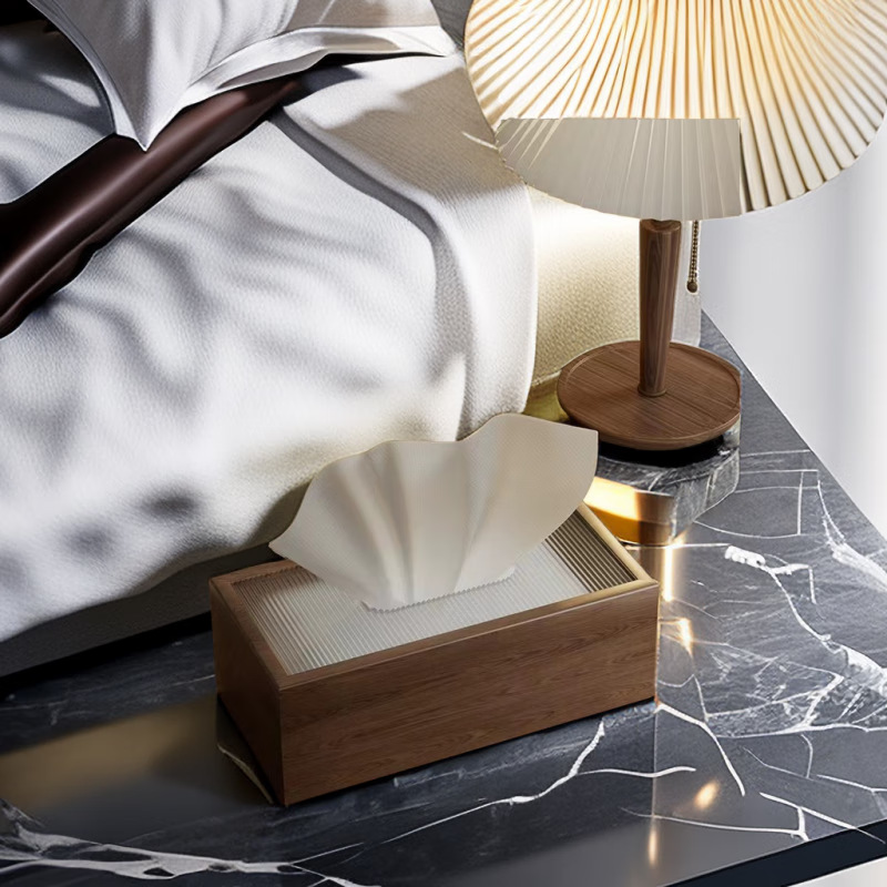 https://fulmo-img-server.com/tidyspot/d6565a72-9d68-4adb-90be-0be09ab62167.jpg