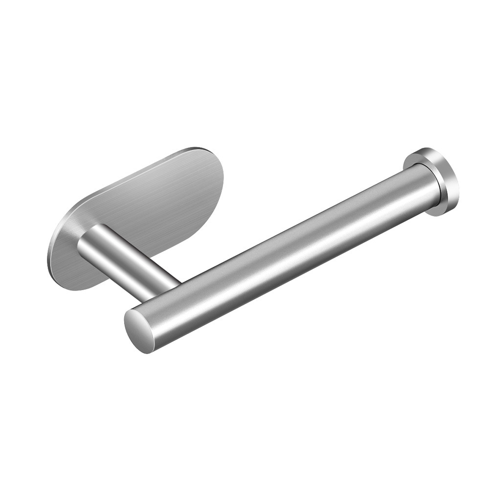 https://fulmo-img-server.com/tidyspot/d88a0773-94ff-4ce4-afef-afad2fb61d89.jpg