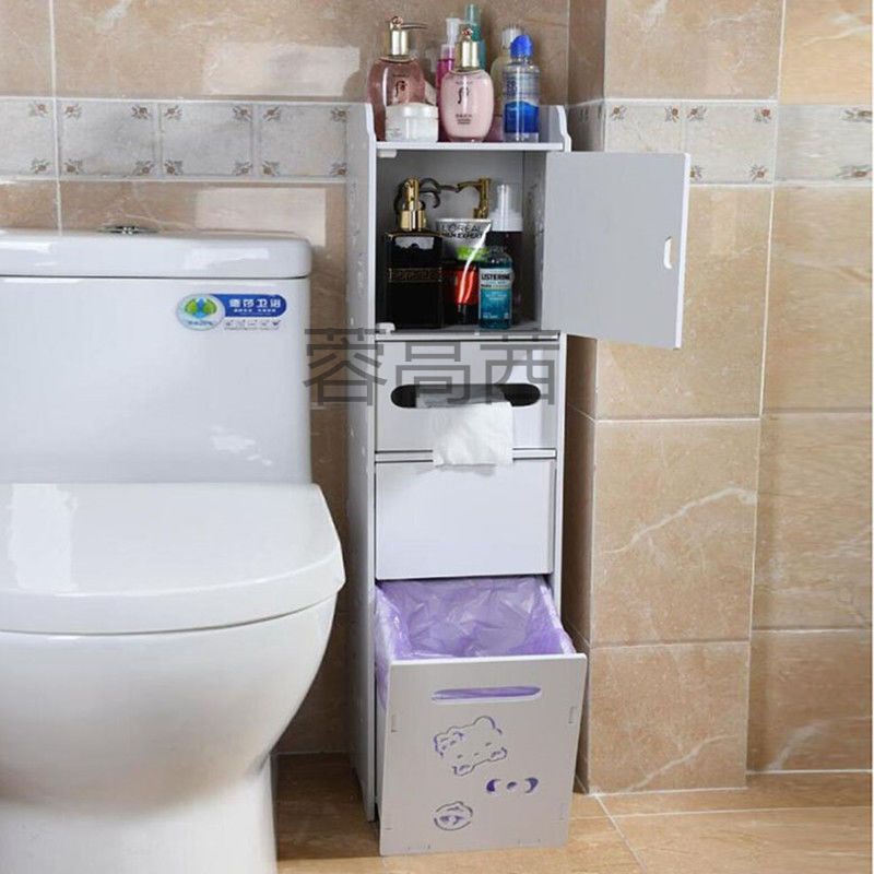 https://fulmo-img-server.com/tidyspot/dba5fc25-c79b-493a-9fca-34e17e8f1cab.jpg