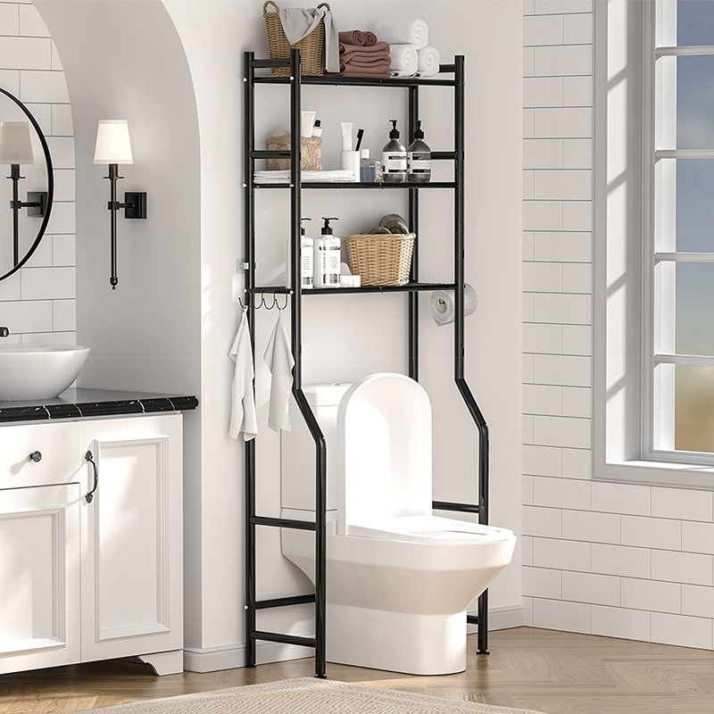 https://fulmo-img-server.com/tidyspot/de20d575-2f24-4a6d-bf13-809513b787c3.jpg