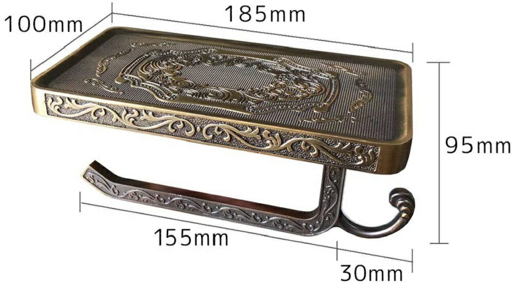 https://fulmo-img-server.com/tidyspot/e570de50-1aa3-4423-9db8-9645f61bca1d.jpg