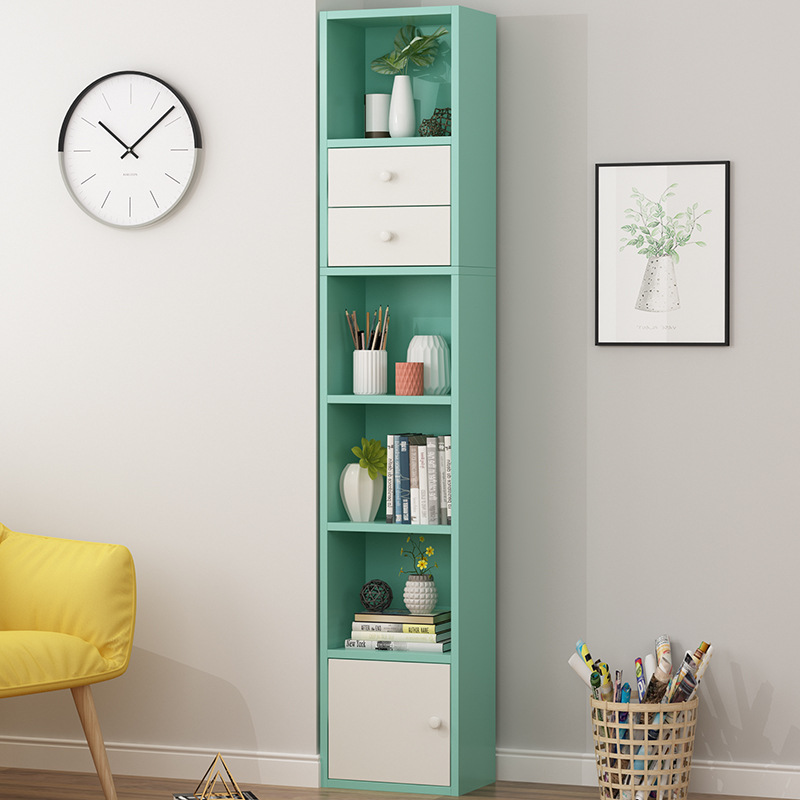 https://fulmo-img-server.com/tidyspot/f805c025-4cfc-4178-8cd5-ac44aa51ce9c.jpg