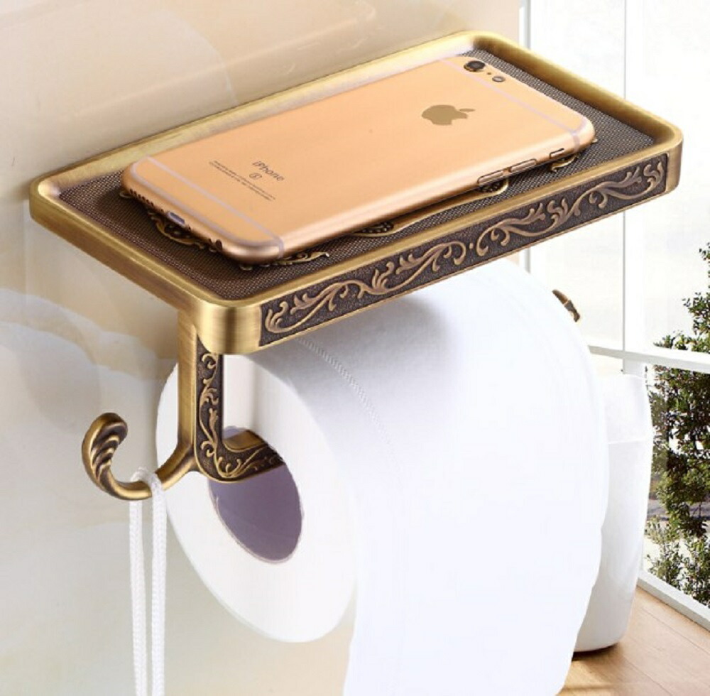 https://fulmo-img-server.com/tidyspot/fe68621e-2259-4702-a6c0-29ba6bc4f8af.jpg