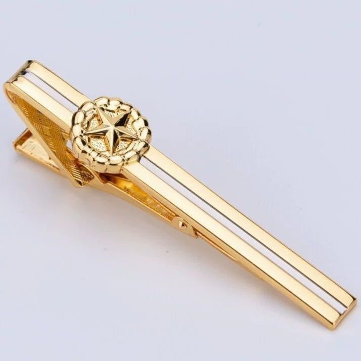 父の日におすすめのネクタイピン5選