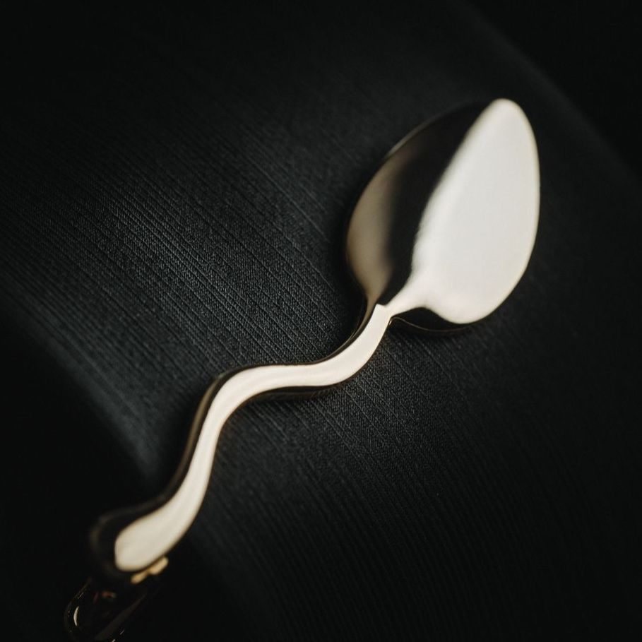 面白いネクタイピンおすすめ5選