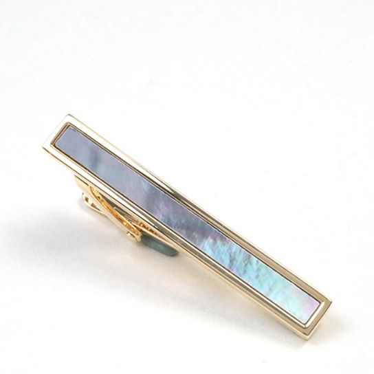 女性向けネクタイピンおすすめ5選