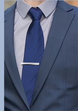 https://fulmo-img-server.com/tieclipse/1781060068822_o80sywc7_yzfn8lr9.jpeg