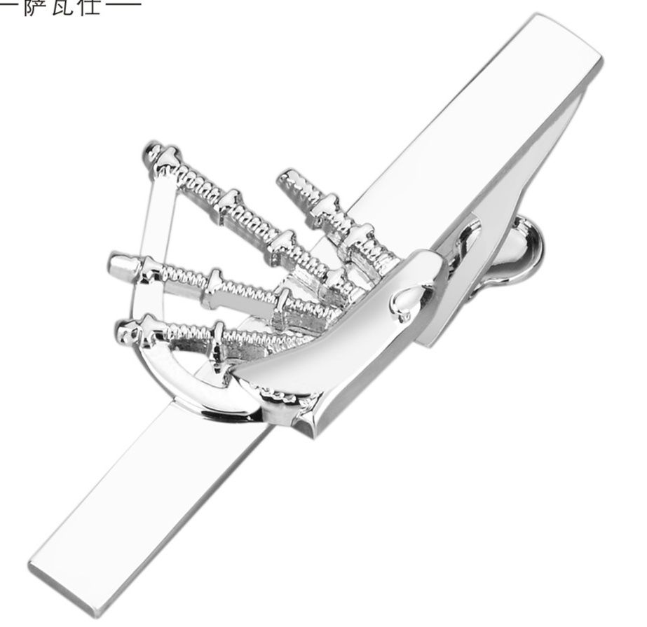 https://fulmo-img-server.com/tieclipse/1781318379100_exhjxrs1_ewqc1zzi.jpeg