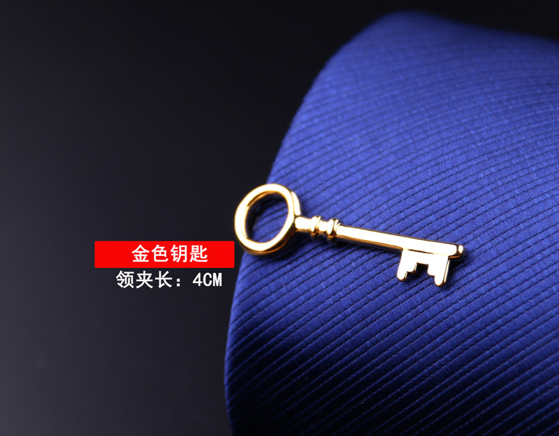https://fulmo-img-server.com/tieclipse/2b0952e9-c70a-42b3-a25b-7b764cfd008d.jpg